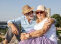 A good life in Morocco for retired Europeans