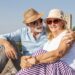 A good life in Morocco for retired Europeans