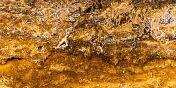 Anti-Atlas unveils significant new copper and gold resources