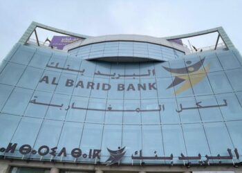 Barid Al-Maghrib solidifies its leadership in digital trust services