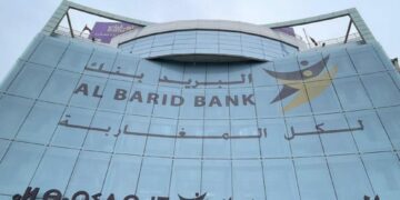 Barid Al-Maghrib solidifies its leadership in digital trust services
