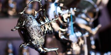 Culture, a mirror on humanity in Morocco