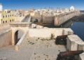 El Jadida Morocco Today 2025