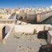 El Jadida Morocco Today 2025