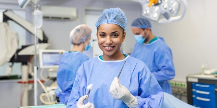 Equal care is not just a matter of social justice but also a foundation for a healthier and more prosperous society