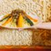 Gastronomy the art of living through the flavors of Morocco