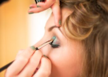 Sustainable and ethical beauty in Morocco Today