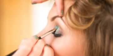 Sustainable and ethical beauty in Morocco Today