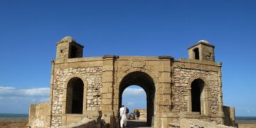 The 7 essential ways to make culture accessible to all in Morocco