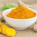 Turmeric, a spice with multiple benefits for the body and mind