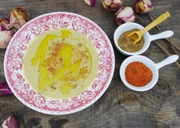 bissara-soup-morocco