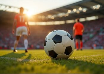 football morocco national news fifa