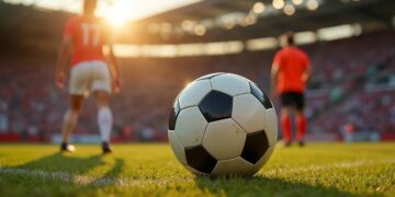 football morocco national news fifa