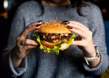 junk-food-fastfood-morocco