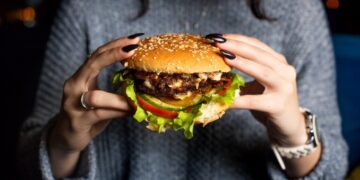 junk-food-fastfood-morocco