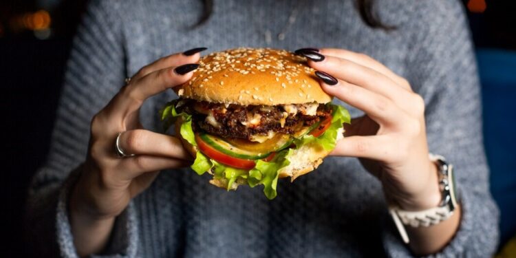 junk-food-fastfood-morocco