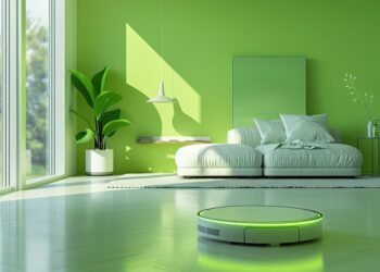 ssay goodbye to Brown, hello to Vibrancy