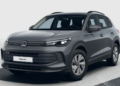 volkswagen morocco NEW_TIGUAN_MY24