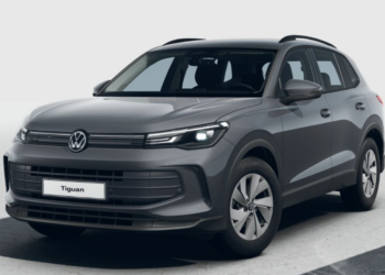 volkswagen morocco NEW_TIGUAN_MY24