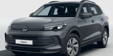 volkswagen morocco NEW_TIGUAN_MY24