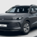 volkswagen morocco NEW_TIGUAN_MY24