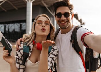 morocco tourism sector leadership