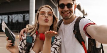 morocco tourism sector leadership