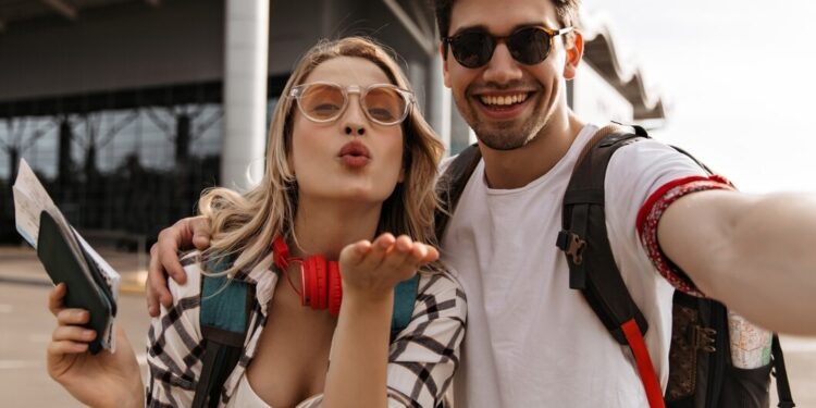 morocco tourism sector leadership